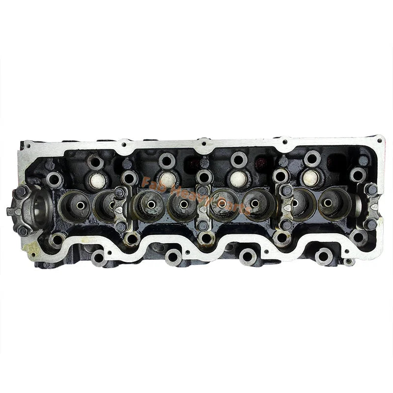 Cylinder Head for Toyota Engine 3L