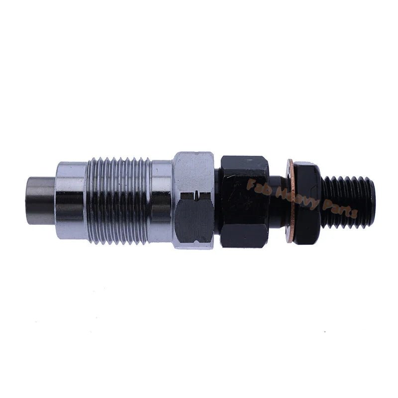 3PCS Fuel Injector 49033 - 0018 for 2008 - 2013 Kawasaki Mule 3010 4010 - Fab Heavy Parts