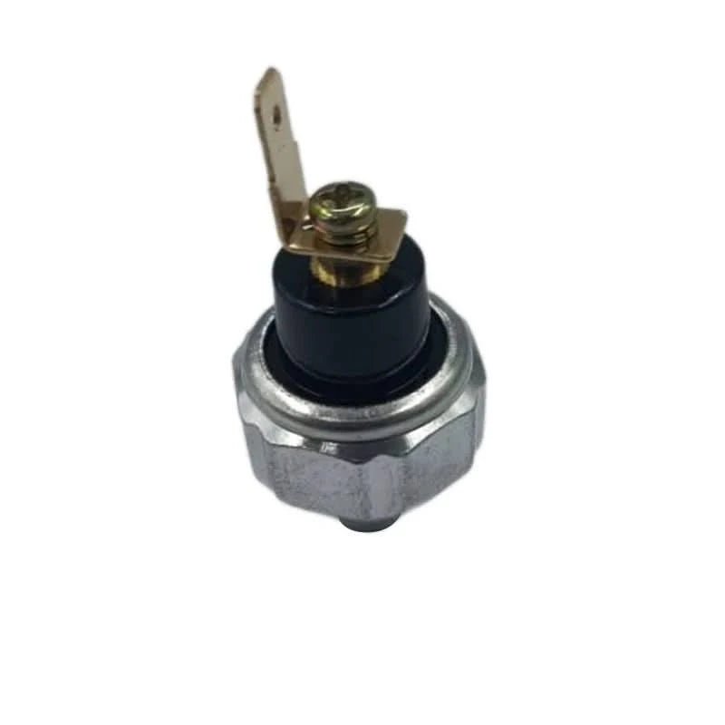 3PCS Oil Pressure Switch MC840219 for Mitsubishi 6D31 6D34 Engine Kobelco SK200 - 6 SK200 - 6E SK250 - 6 SK250 - 6E - Fab Heavy Parts