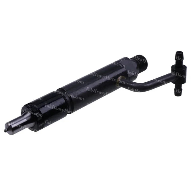 Injecteur de carburant à 3 pièces 729240-53200 119802-53100 pour Yanmar 3TNV82A s'adapte au moteur Komatsu 3D82AE HITACHI ZX30U-3F ZX33U-3F