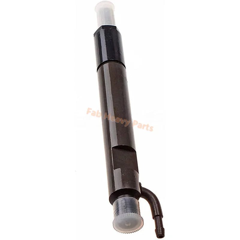 4 PCS Fuel injector 04178022 for Deutz Engine BF4L1011F - Fab Heavy Parts
