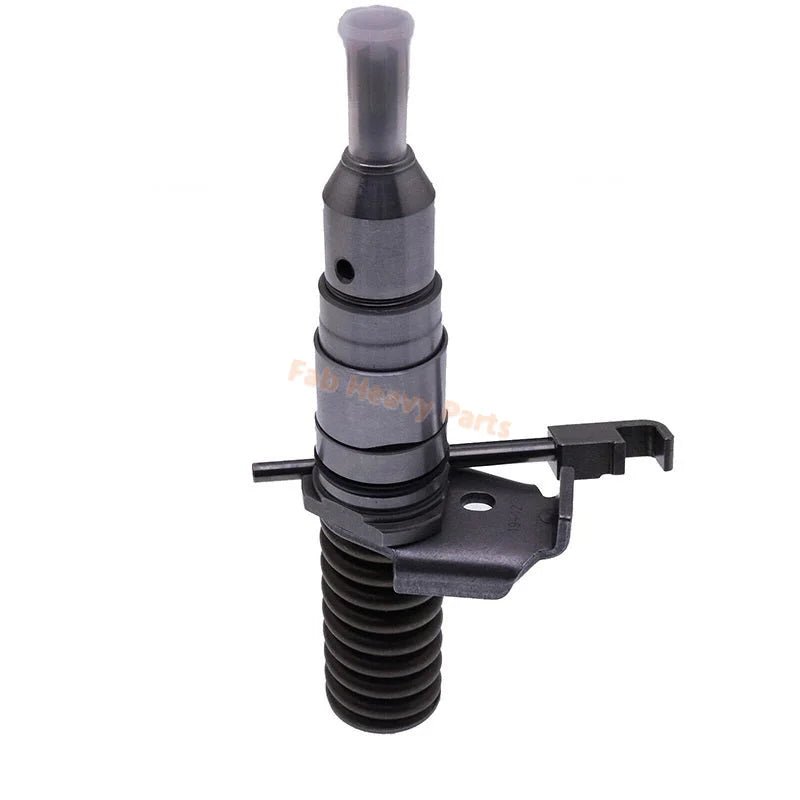 4 PCS Fuel Injector 0R - 3580 0R3580 Fits for Caterpillar CAT Engine 3116 - Fab Heavy Parts