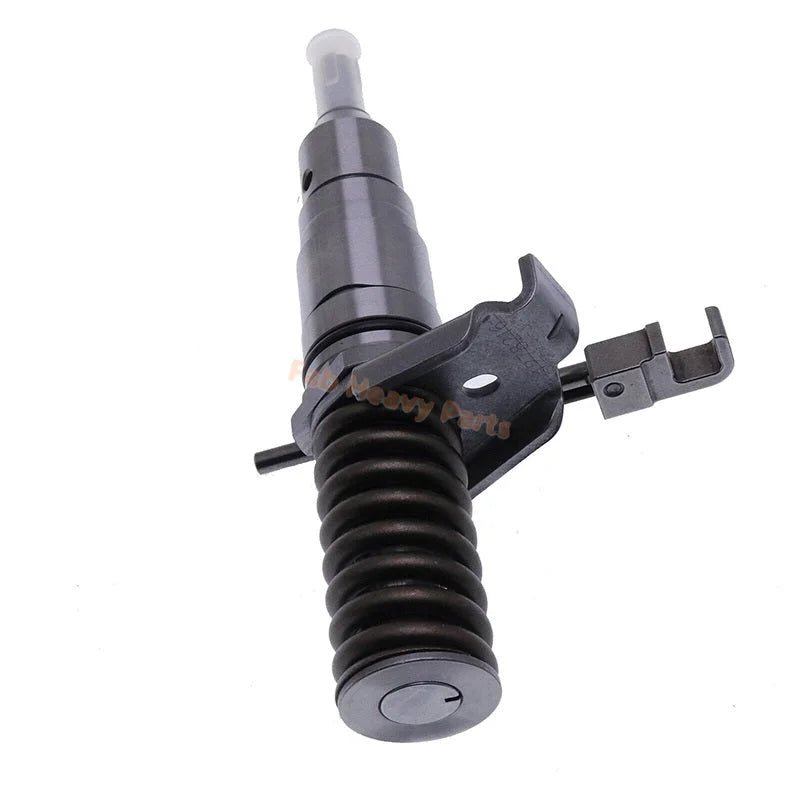 4 PCS Fuel Injector 0R - 3580 0R3580 Fits for Caterpillar CAT Engine 3116 - Fab Heavy Parts