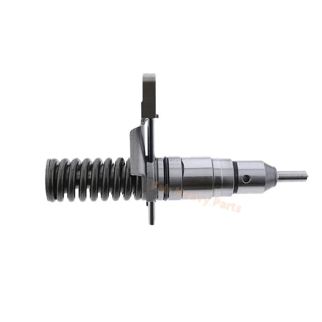 Fuel Injector 7E-9585 7E9585 0R-3742 0R3742 Fits for Caterpillar CAT Engine 3114 3116 3126 Excavator 320 320L 320N