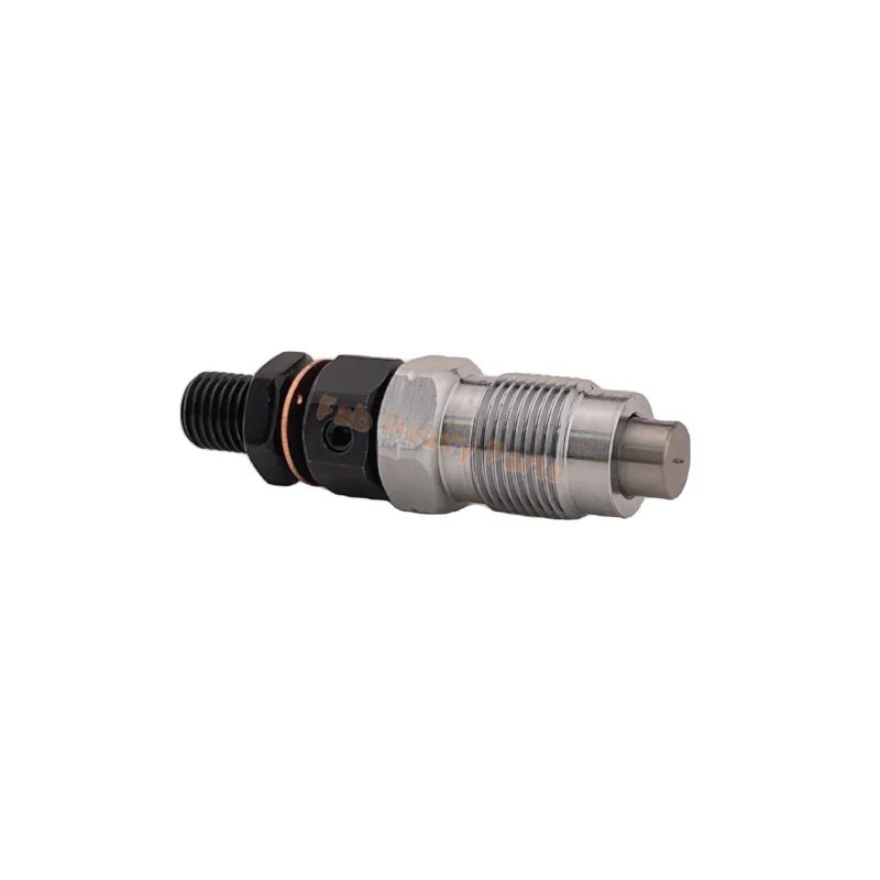 4 PCS Fuel Injector 16871 - 53000 16001 - 53000 For Kubota Engine D722 D782 D902 Kubota BX1860 BX1870 BX1880 BX2360 BX2370 - Fab Heavy Parts