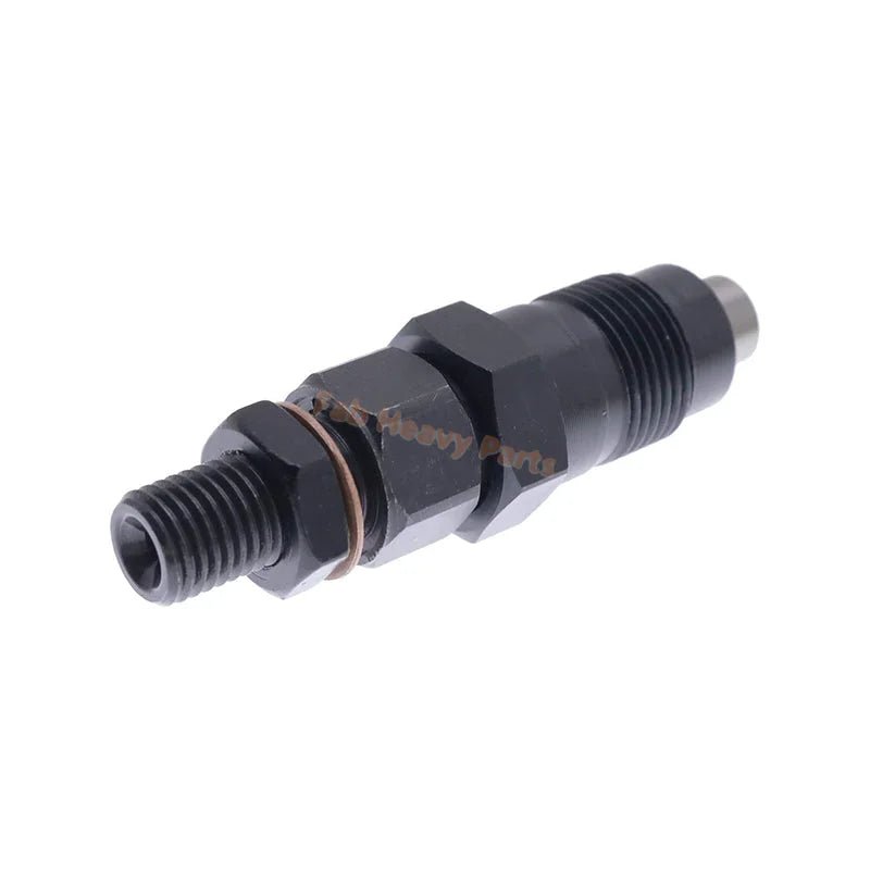 4 PCS Fuel Injector 2645M002 for Perkins Engine 704-26 - Fab Heavy Parts