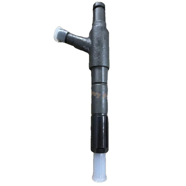 4 PCS Fuel Injector 8971198120 8-97119812-0 for Isuzu 4HF1 NKR NQR - Fab Heavy Parts