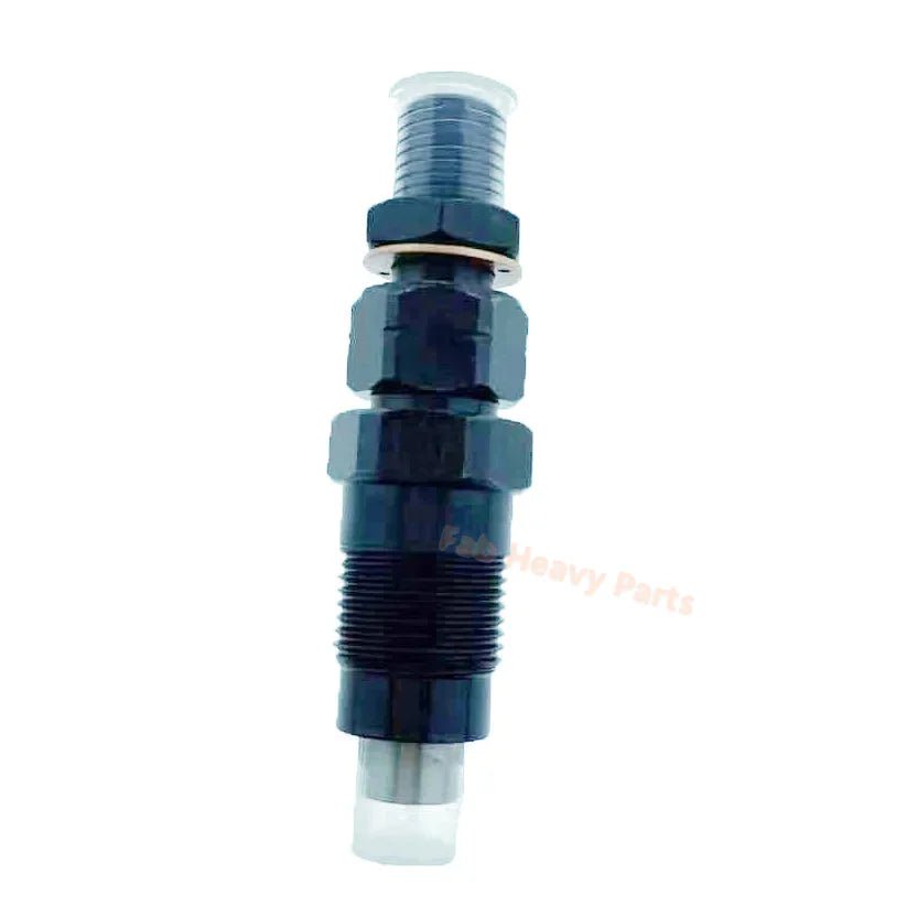 4 PCS MD196607 Fuel Injection Nozzle for Mitsubishi L400 L200 L300, Engine 4D56 - Fab Heavy Parts