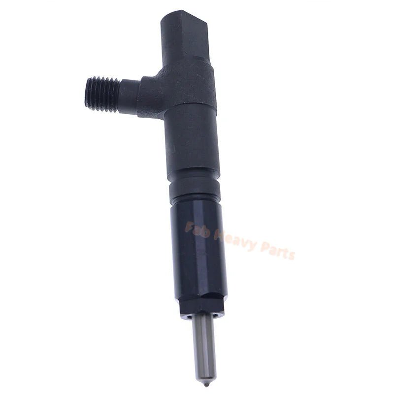 4 Piece Fuel Injector 6685512 Aftermarket Replacement For Bobcat Loader S130 S150 S160 S175 S185 S510 31 334 335 S175 5600 S510 B300 T140 - Fab Heavy Parts