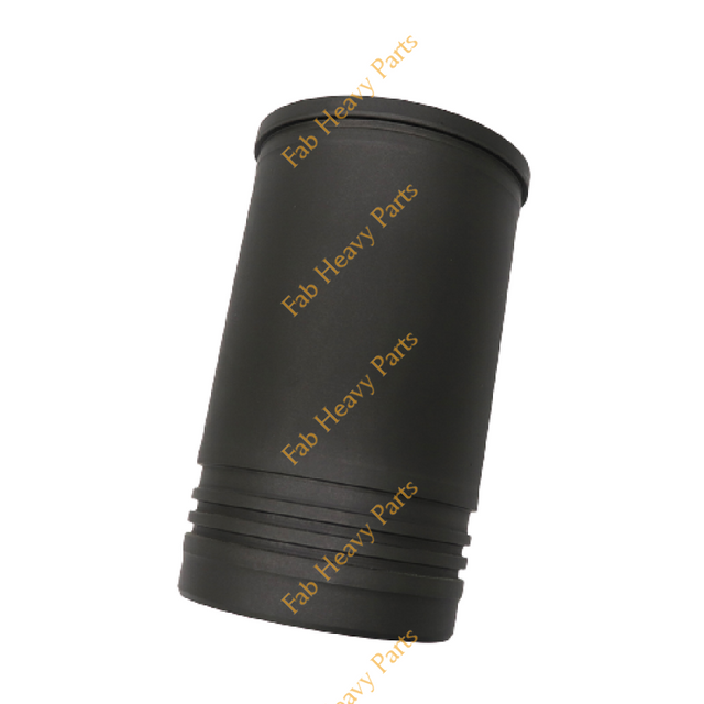 Past op Cummins-motor K19 KT19 KTA19 cilindervoering 4009220 4024767 aftermarket nieuw