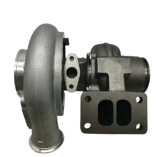 Turbocharger 3595157 4038475 Fit Komatsu Excavator PC200-6 PC220-6 PC200-7