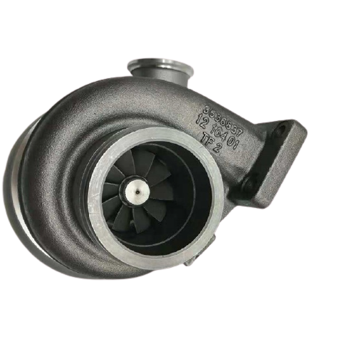 Turbocharger 3595157 4038475 Fit Komatsu Excavator PC200-6 PC220-6 PC200-7