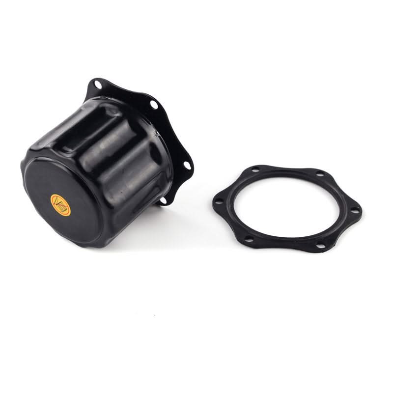 422 - 00027 422 - 00027A 422 - 00028 422 - 00028B Breather Air for Doosan DH55 DH60 DH150 DH220 - 5 DH300 - 5 - Fab Heavy Parts