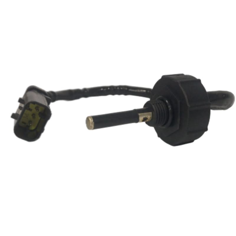 Sensor de nivel de líquido 423-6434 4236434 FITS para CAT Caterpillar 312e 314 318 320 329 Motor C6.6 C7.1