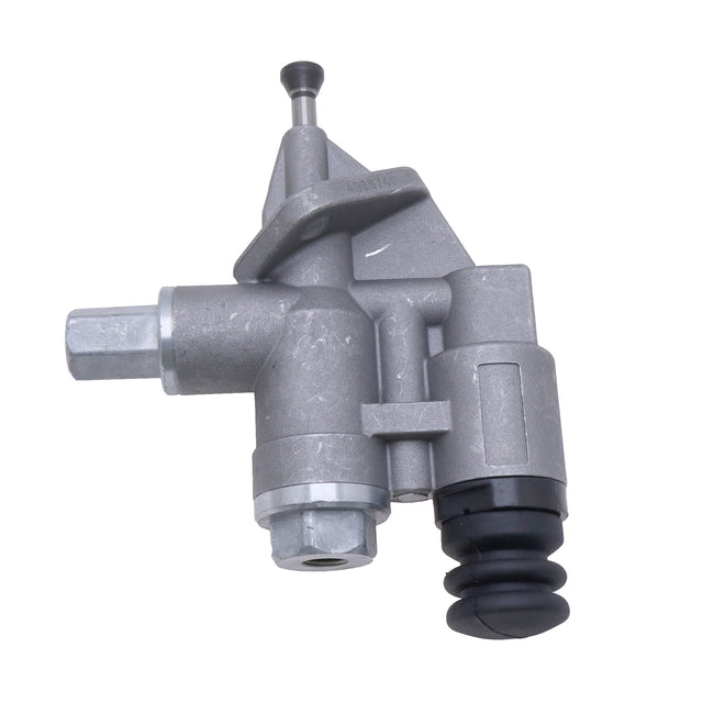 New Fuel Transfer Pump Part 3917998 3917999 4988749 Fits for Cummins Engine