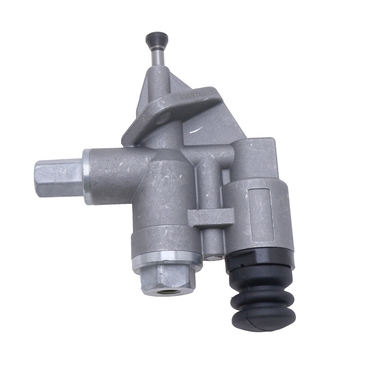 New Fuel Transfer Pump Part 3917998 3917999 4988749 Fits for Cummins Engine