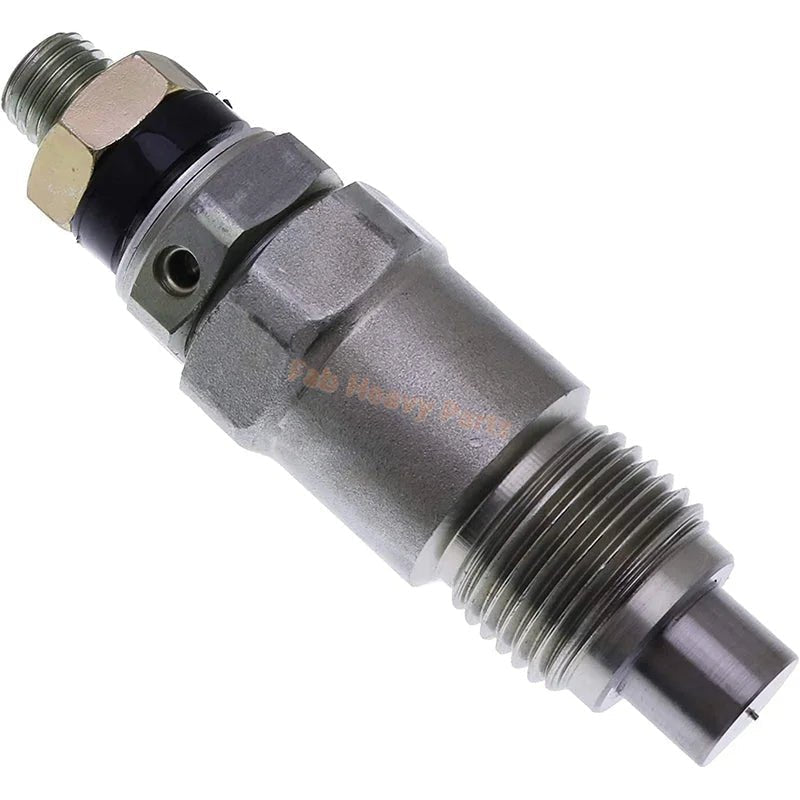 4PCS Fuel Injector 093500 - 1980 23600 - 54020 for Toyota Engine L LN40 - Fab Heavy Parts