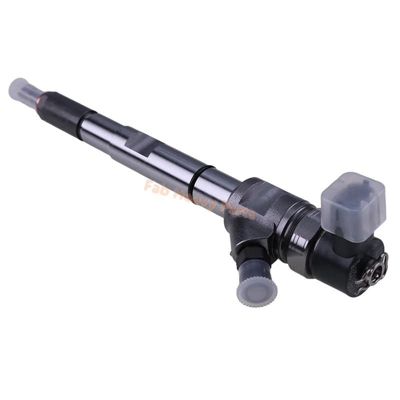 4PCS Fuel Injector 33800 - 4A500 for Hyundai H - 1 Starex Kia Sorento 2.5 - Fab Heavy Parts