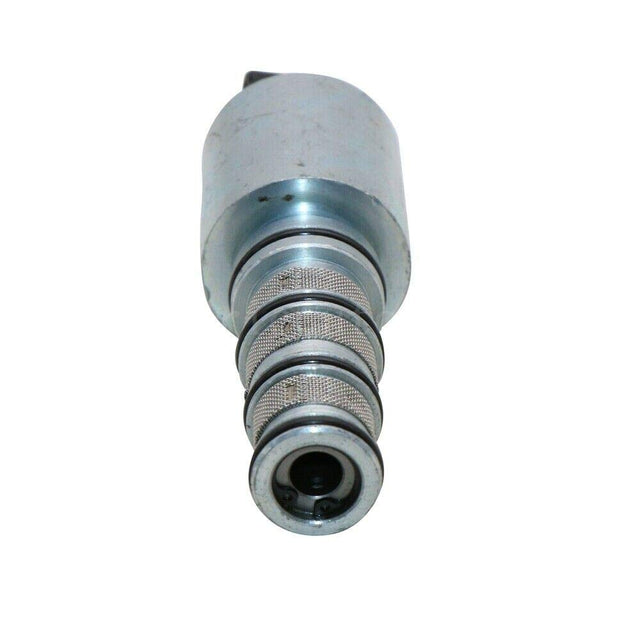 Hydraulic Solenoid Valve 0501-321-425 for ZF John Deere 0501.321.425.-Solenoid valve-Fab Heavy Parts