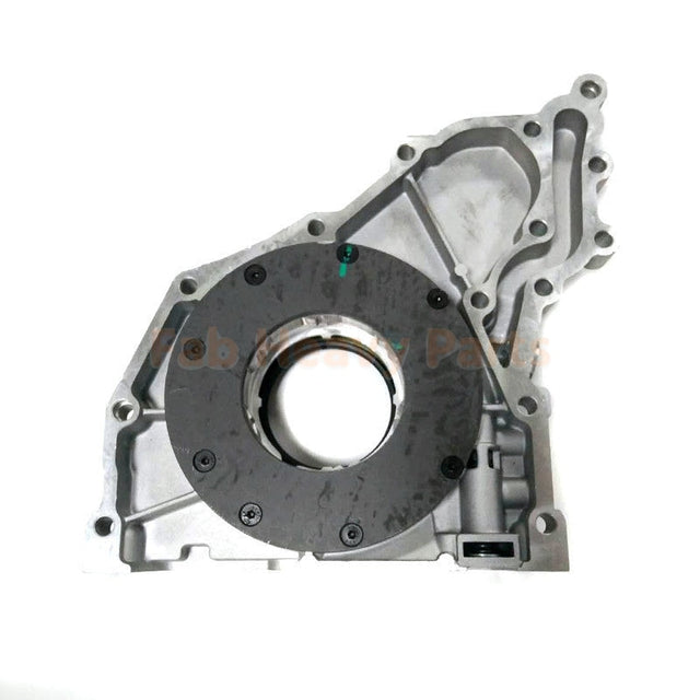 Ölpumpengehäuse 21600195 für Volvo Penta TAD 520 TAD 720 TAD 721 TAD 722