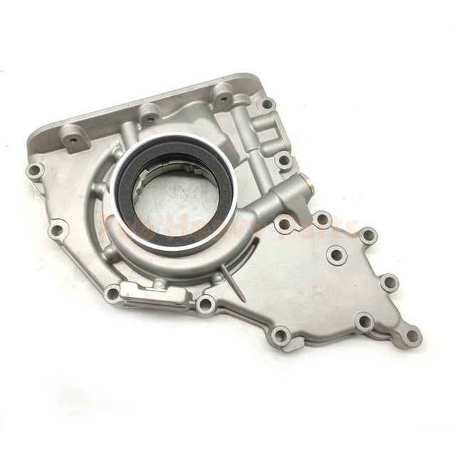 Ölpumpengehäuse 21600195 für Volvo Penta TAD 520 TAD 720 TAD 721 TAD 722