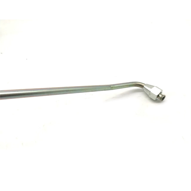 Nuevo isuzu 4bd1 motor turbo turbo de alimentación de alimentación de alimentación reemplazo