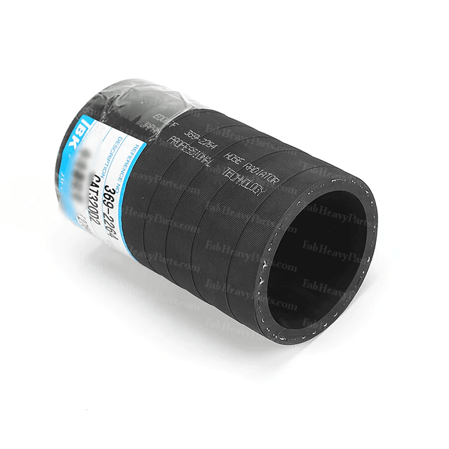 Intercooler Hose 369-2264 3692264 Fits for CAT Caterpillar 318D2 L 320D GC 320D L 320D2 320D2 L 323D L 323D2 L