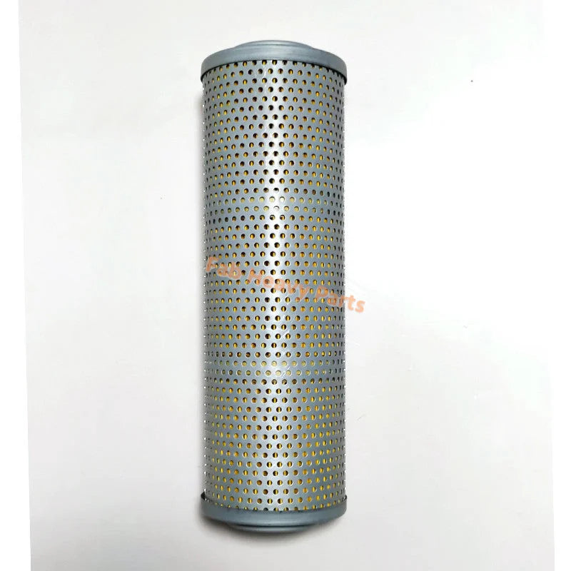 Hydraulic Filter 3501404 Fits Hitachi EX1900-6, EX2500, EX2500-5, EX2500-6, EX3500, EX3600-5