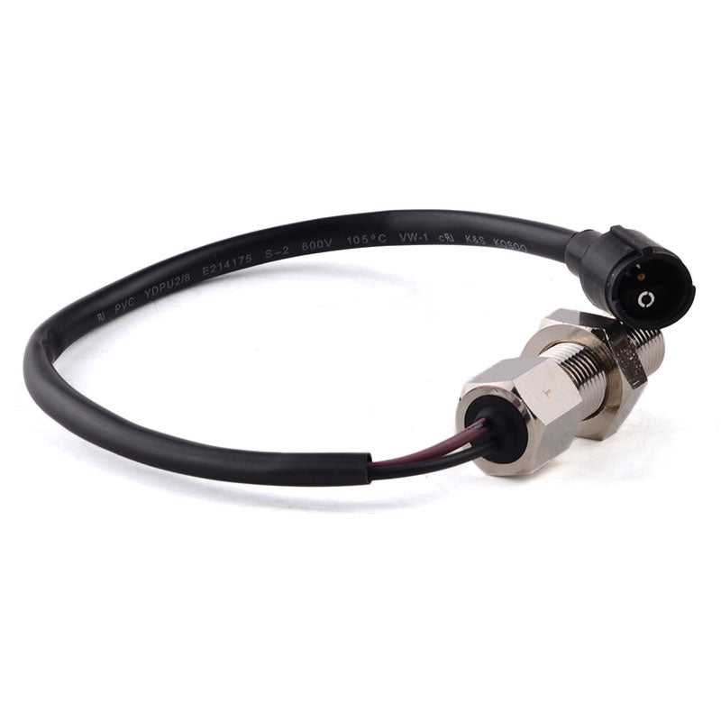 New Sensor 5I-7579 5I7579 Replacement Fits for Caterpillar 311 315 320 Excavator