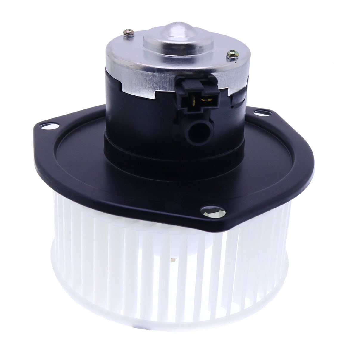 New Fits for Caterpillar CAT 330C 325C 320C 318C 315C 312C Excavator 24V Blower Motor 147-4834 1474834