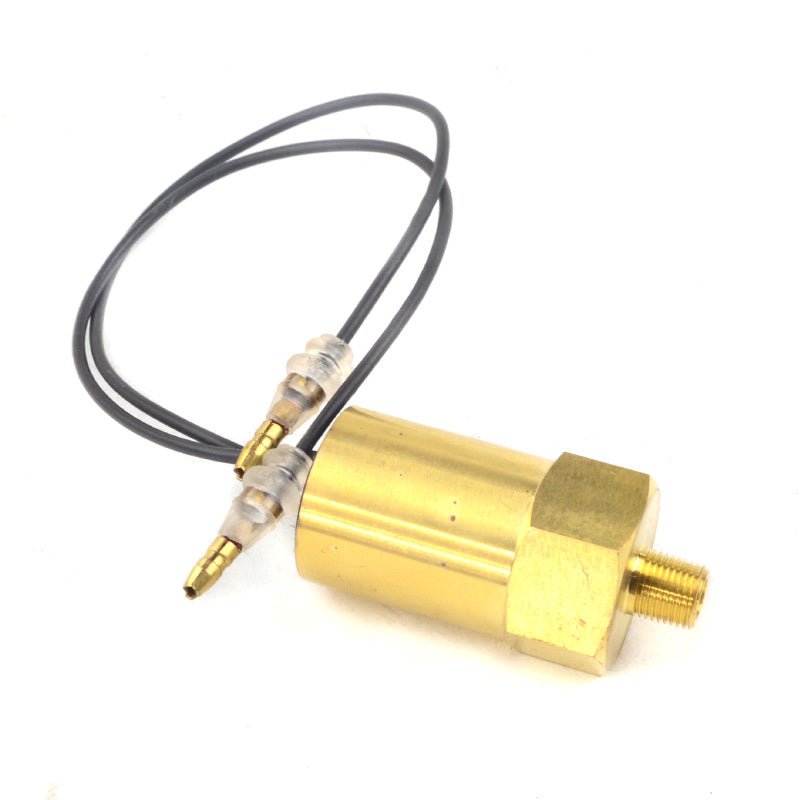 5I-8005 5I-7850 34390-40200 Engine Oil Pressure Sensor for Caterpillar 320B 320C 311 312 Excavator - Fab Heavy Parts