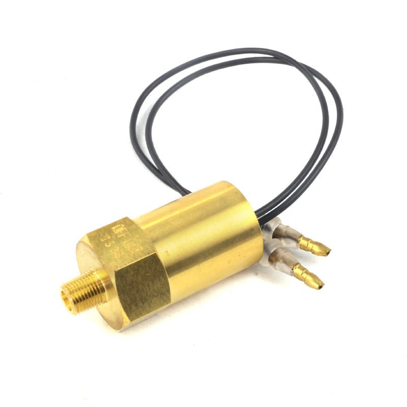 5I-8005 5I-7850 34390-40200 Engine Oil Pressure Sensor for Caterpillar 320B 320C 311 312 Excavator - Fab Heavy Parts