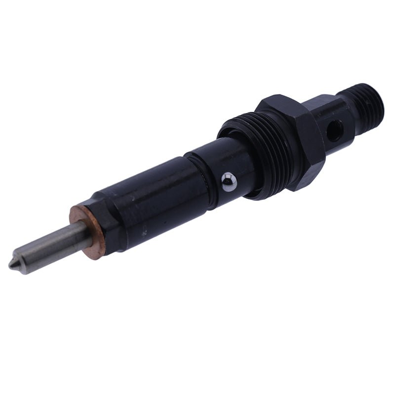 6 PCS Fuel Injector 0432133864 3802516 Fits for Cummins Engine 12 Valve 5.9L - Fab Heavy Parts