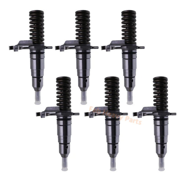 Fits for Caterpillar Engine 3116 Fuel Injector Nozzle 127-8225 1278225 0R-8469 0R8469