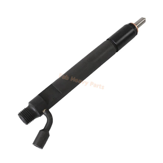 6 PCS Fuel Injector 3802485 Fits for Cummins Engine 6CT 6CT8.3 ISC QSC