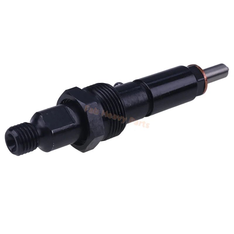 6 PCS Fuel Injector 3916740 Fits for Cummins Engine 6BT5.9L - Fab Heavy Parts