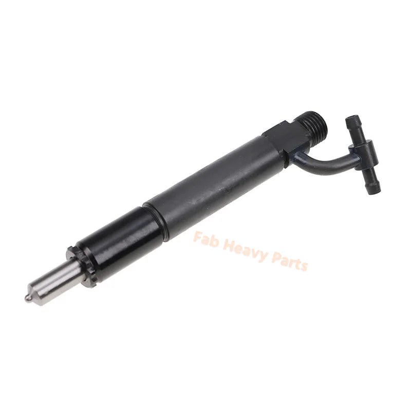 6 PCS Injector 687372C91 749945C91 Fits for Case 1660 1670 1680 1822 1844 D - 414 D - 436 D - 466 DT466 - Fab Heavy Parts