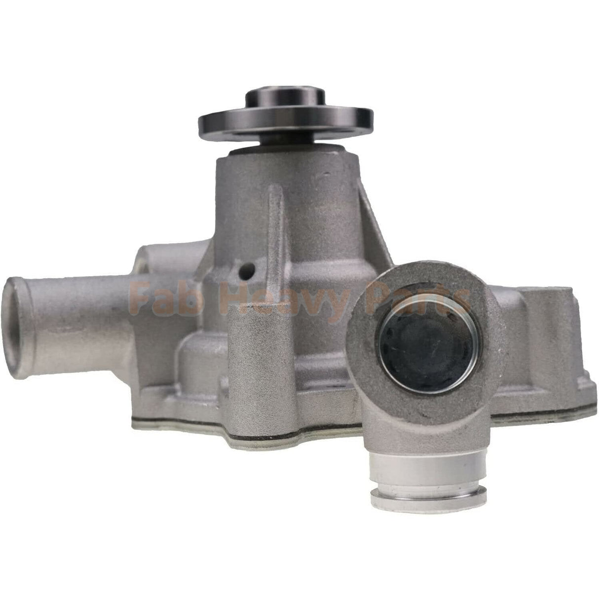 Water Pump MIA880048 MIA885024 Fits for John Deere Tractor 2210 4100 4110 670 770 425 445 455