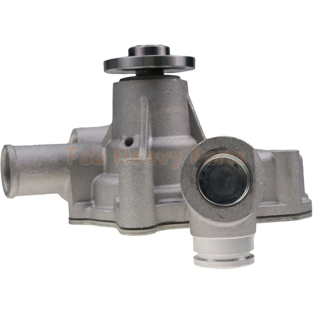 Pompa wodna MIA880048 MIA885024 pasuje do ciągnika John Deere 2210 4100 4110 670 770 425 445 455