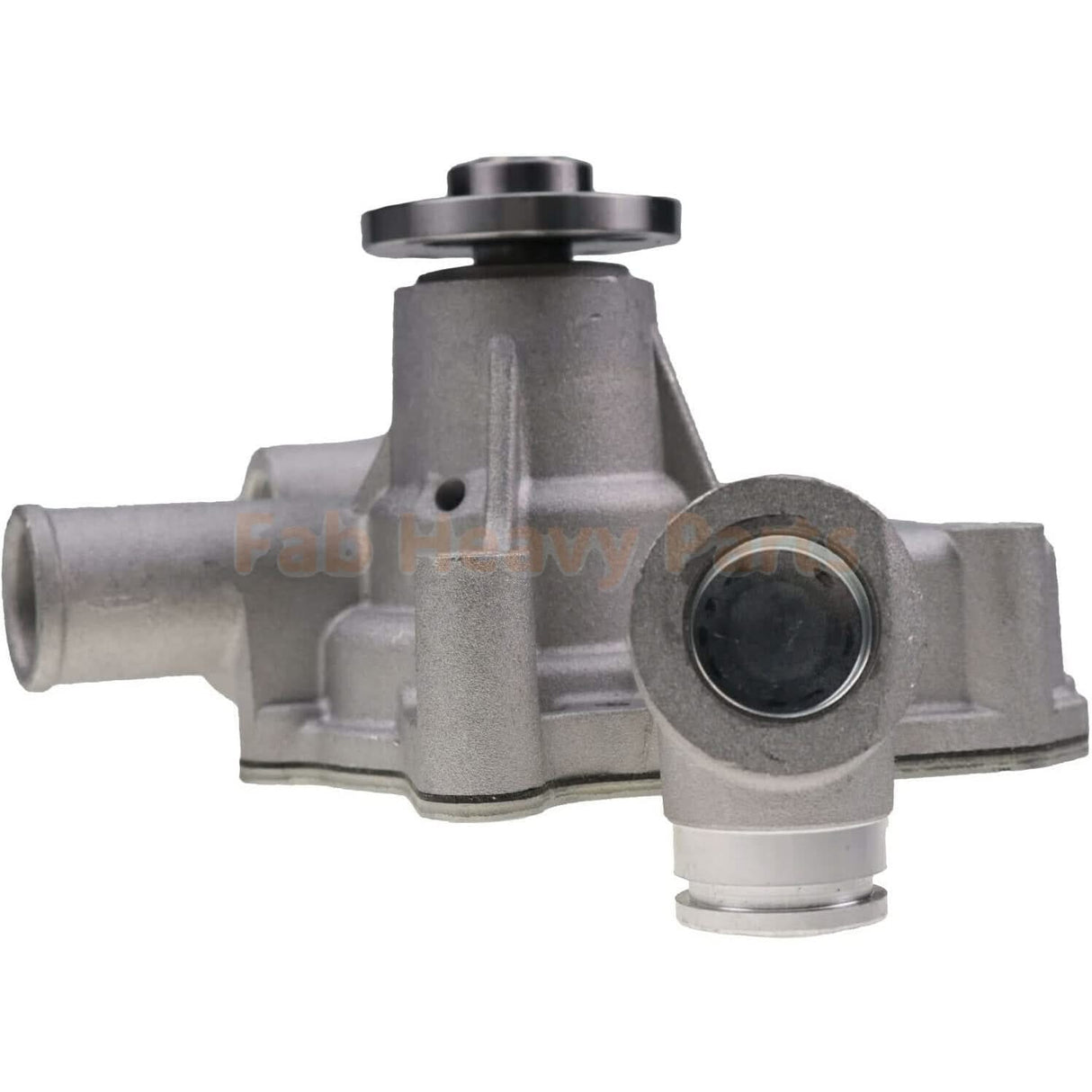 Water Pump MIA880048 MIA885024 Fits for John Deere Tractor 2210 4100 4110 670 770 425 445 455