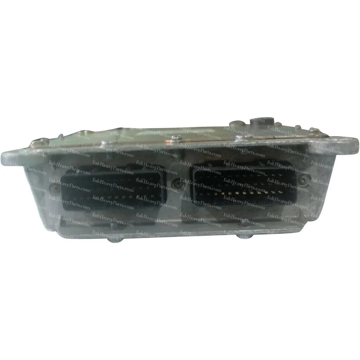 For Volvo Excavator EC160B EC180B EC210B EC240B EC290B Cab Controllor Panel V-ECU VOE20577135