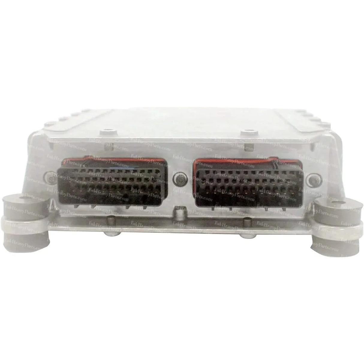 For Volvo Excavator EC160B EC180B EC210B EC240B EC290B Cab Controllor Panel V-ECU VOE20577135
