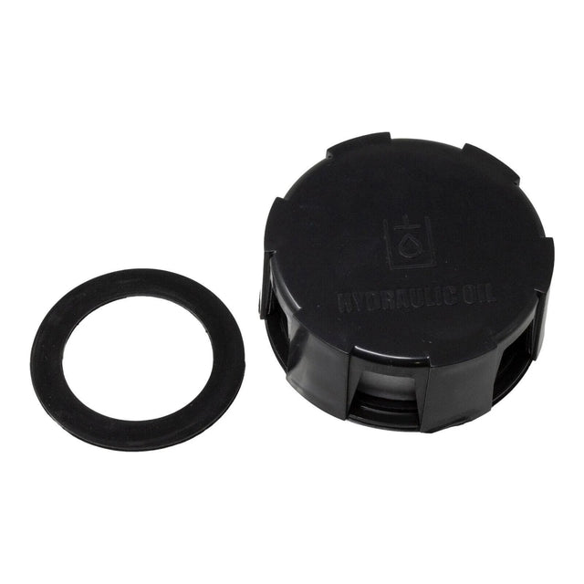 6577785 6727475 Hydraulic Oil Vent Cap Fits Bobcat 645 653 730 731 732 741 742 743 751 753 763 773 775 - Fab Heavy Parts