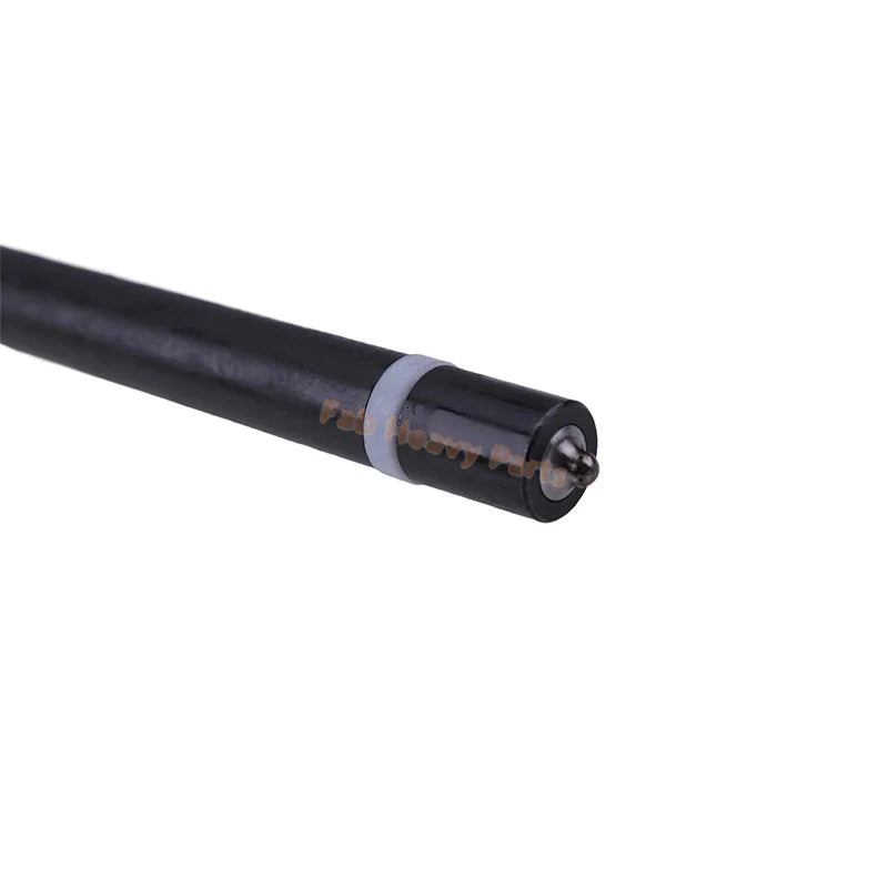 4 PCS Fuel Injector 0R-3418 0R3418 Fits for Caterpillar CAT Engine 3304 3304B 3306 3306B Excavator 215 219 225 229 235 E240 E300