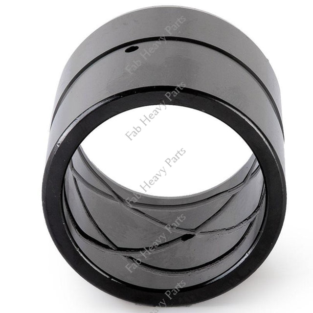 New Excavator Bucket Bushing ID 70mm, OD 85mm, Height 70mm