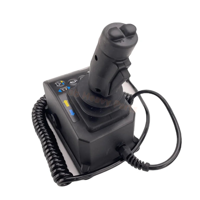 Control Box 100840 100840GT for Genie Gr-12 Gr-15 Gr-20 Gs-2032 Gs-2046 Gs-2632 Gs-2646 Gs-2668dc Gs-3232