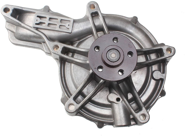 Pompe à eau VOE20744939 20744939 Convient à Volvo EC700 EC480D EC380 Engine D13