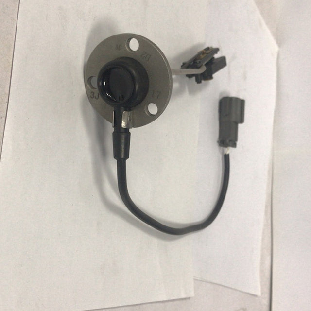 New Oil Level Sensor 7861-92-4210 7861924210 6741-81-9210 Fits for Komatsu PC200 PC220 PC340 PC400 WA250 WA380