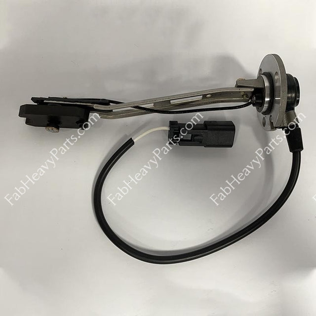 Oil Level Sensor 7861-93-4210 7861934210 6741-81-9220 Fits for Komatsu Excavator PC220 PC750 PC300 PC360 WA300