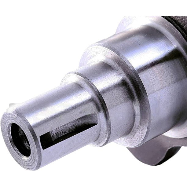 Crankshaft 8-94136-164-0 for Isuzu 4ZA1 Engine